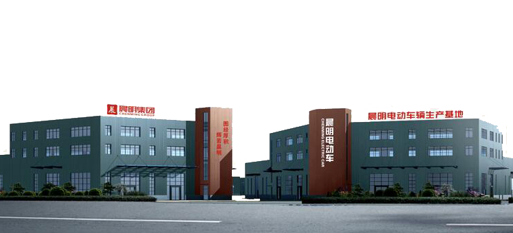 &#20048;&#40060;&#25163;&#26426;&#31449;&#20837;&#21475;&#45;&#20048;&#40060;&#111;&#110;&#108;&#105;&#110;&#101;&#40;&#20013;&#22269;&#41;