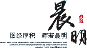 &#20048;&#40060;&#25163;&#26426;&#31449;&#20837;&#21475;&#45;&#20048;&#40060;&#111;&#110;&#108;&#105;&#110;&#101;&#40;&#20013;&#22269;&#41;