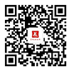 &#20048;&#40060;&#25163;&#26426;&#31449;&#20837;&#21475;&#45;&#20048;&#40060;&#111;&#110;&#108;&#105;&#110;&#101;&#40;&#20013;&#22269;&#41;
