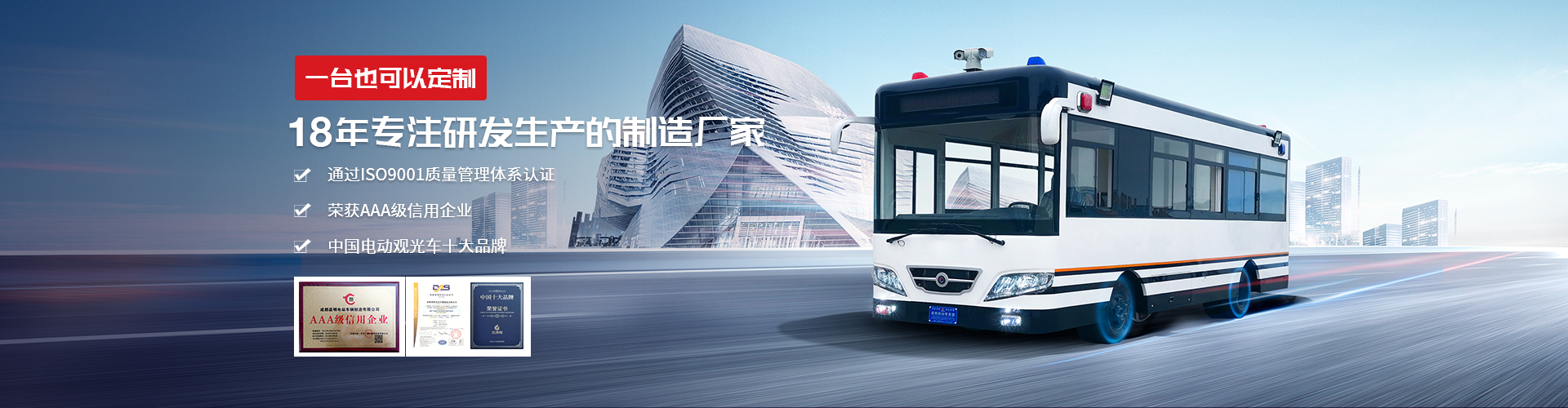 &#20048;&#40060;&#25163;&#26426;&#31449;&#20837;&#21475;&#45;&#20048;&#40060;&#111;&#110;&#108;&#105;&#110;&#101;&#40;&#20013;&#22269;&#41;