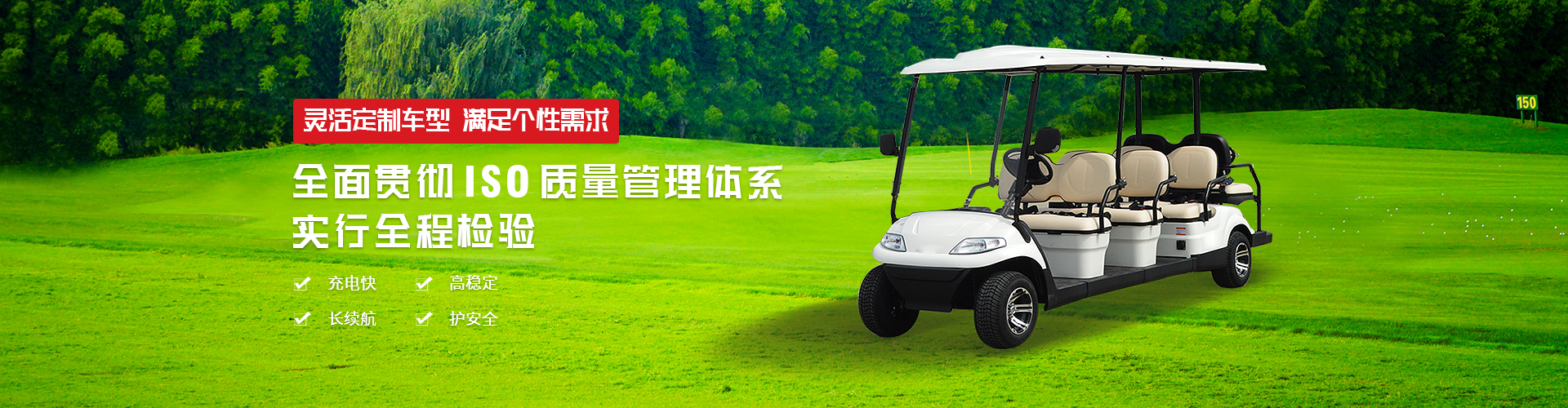 &#20048;&#40060;&#25163;&#26426;&#31449;&#20837;&#21475;&#45;&#20048;&#40060;&#111;&#110;&#108;&#105;&#110;&#101;&#40;&#20013;&#22269;&#41;