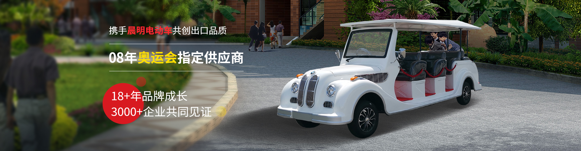 &#20048;&#40060;&#25163;&#26426;&#31449;&#20837;&#21475;&#45;&#20048;&#40060;&#111;&#110;&#108;&#105;&#110;&#101;&#40;&#20013;&#22269;&#41;