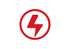 &#20048;&#40060;&#25163;&#26426;&#31449;&#20837;&#21475;&#45;&#20048;&#40060;&#111;&#110;&#108;&#105;&#110;&#101;&#40;&#20013;&#22269;&#41;