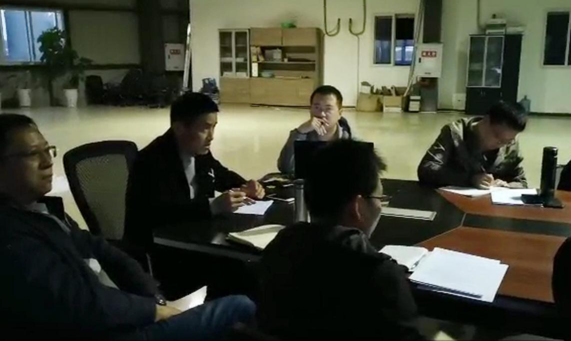 &#20048;&#40060;&#25163;&#26426;&#31449;&#20837;&#21475;&#45;&#20048;&#40060;&#111;&#110;&#108;&#105;&#110;&#101;&#40;&#20013;&#22269;&#41;