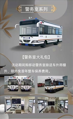 &#20048;&#40060;&#25163;&#26426;&#31449;&#20837;&#21475;&#45;&#20048;&#40060;&#111;&#110;&#108;&#105;&#110;&#101;&#40;&#20013;&#22269;&#41;