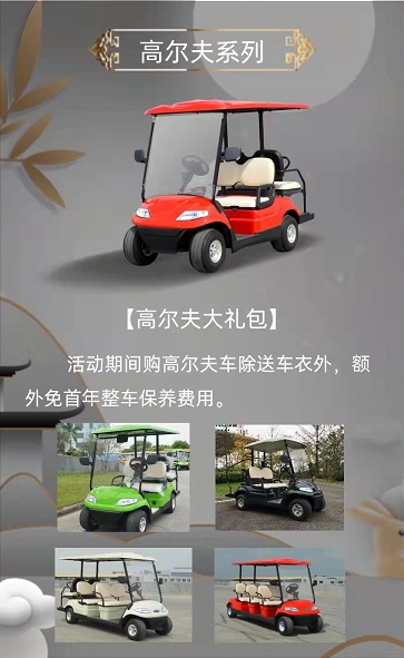 &#20048;&#40060;&#25163;&#26426;&#31449;&#20837;&#21475;&#45;&#20048;&#40060;&#111;&#110;&#108;&#105;&#110;&#101;&#40;&#20013;&#22269;&#41;