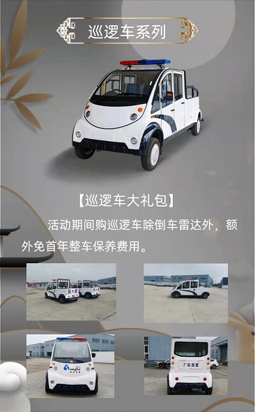 &#20048;&#40060;&#25163;&#26426;&#31449;&#20837;&#21475;&#45;&#20048;&#40060;&#111;&#110;&#108;&#105;&#110;&#101;&#40;&#20013;&#22269;&#41;