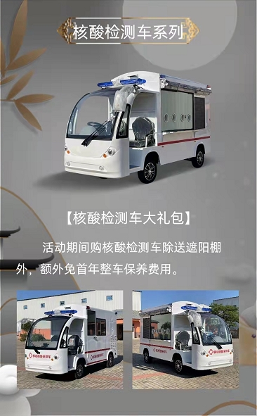 &#20048;&#40060;&#25163;&#26426;&#31449;&#20837;&#21475;&#45;&#20048;&#40060;&#111;&#110;&#108;&#105;&#110;&#101;&#40;&#20013;&#22269;&#41;