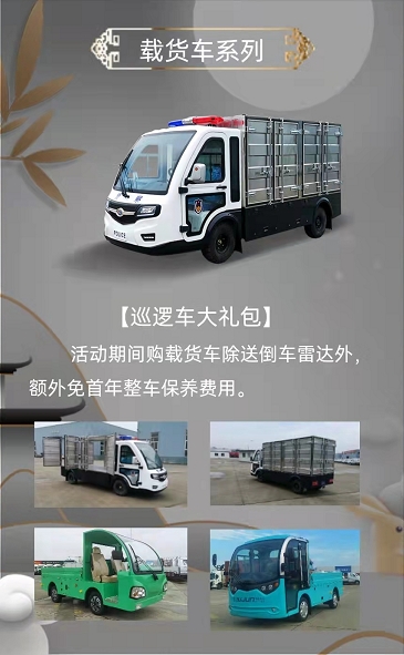 &#20048;&#40060;&#25163;&#26426;&#31449;&#20837;&#21475;&#45;&#20048;&#40060;&#111;&#110;&#108;&#105;&#110;&#101;&#40;&#20013;&#22269;&#41;
