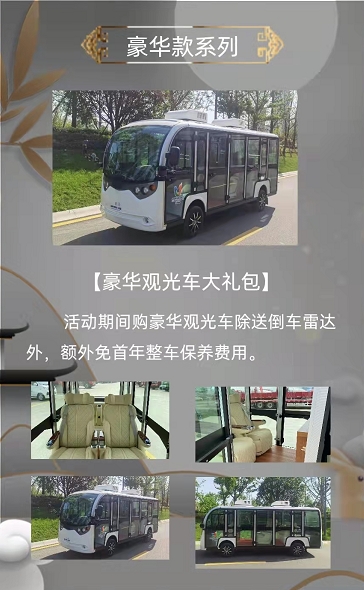 &#20048;&#40060;&#25163;&#26426;&#31449;&#20837;&#21475;&#45;&#20048;&#40060;&#111;&#110;&#108;&#105;&#110;&#101;&#40;&#20013;&#22269;&#41;